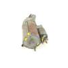 MOTOR ARRANQUE 4M5T11000AB 1478129