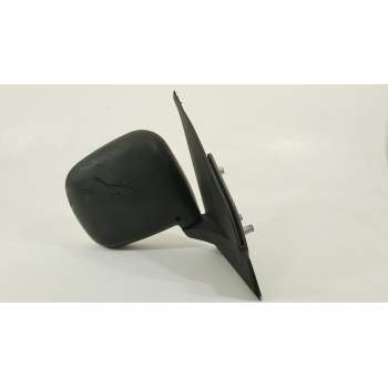 RETROVISOR DERECHO 963018C800 