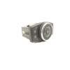 MANDO LUCES BM5T13A024CD 