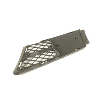 REJILLA PARAGOLPES DERECHA 51117134082 