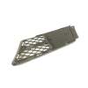 REJILLA PARAGOLPES DERECHA 51117134082 