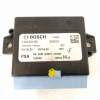 MODULO ELECTRONICO 9665264980 0263004305 