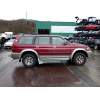 MITSUBISHI MONTERO SPORT I (K7_, K9_)