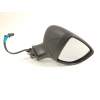RETROVISOR DERECHO 963016264R 