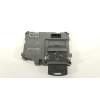 CONMUTADOR DE ARRANQUE 285902536R A2C30075500 A2C92561902