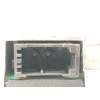 MODULO ELECTRONICO 30732405 2204355B 