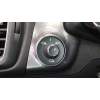 MANDO RETROVISOR 96664315ZD 