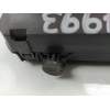 CAJA RELES / FUSIBLES 9807532080 