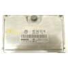 CENTRALITA MOTOR UCE 038906019NR 0281013081