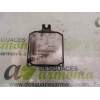 CENTRALITA MOTOR UCE 09355929 D98005DBKL 