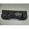 MANDO CLIMATIZADOR 5P0907044R 