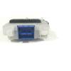 CAJA RELES / FUSIBLES TG9T14A073DB 