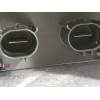 BATERIA 5WA915107 