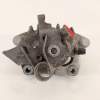 PINZA FRENO TRASERA IZQUIERDA 6R0615423 