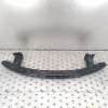 REFUERZO PARAGOLPES DELANTERO 3B0807960B 