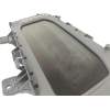 CUADRO INSTRUMENTOS 17A920320B A3C0791740101 