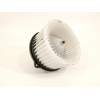 VENTILADOR CALEFACCION 97113A4000 