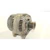 ALTERNADOR 028903028A 0123510009