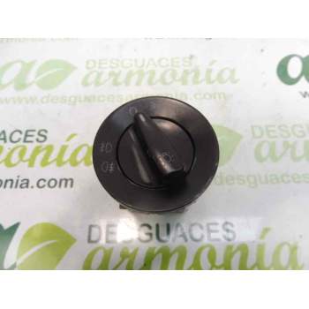 MANDO LUCES 3B0941531C 