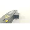 MANDO MULTIFUNCION 8K0959673G 