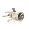 INYECTOR A0004904000 
