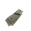REJILLA PARAGOLPES DERECHA 51117134082 
