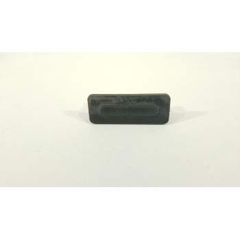 MANETA EXTERIOR PORTON 9676028380  OEM 9676028380