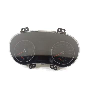 CUADRO INSTRUMENTOS 94023G6800 