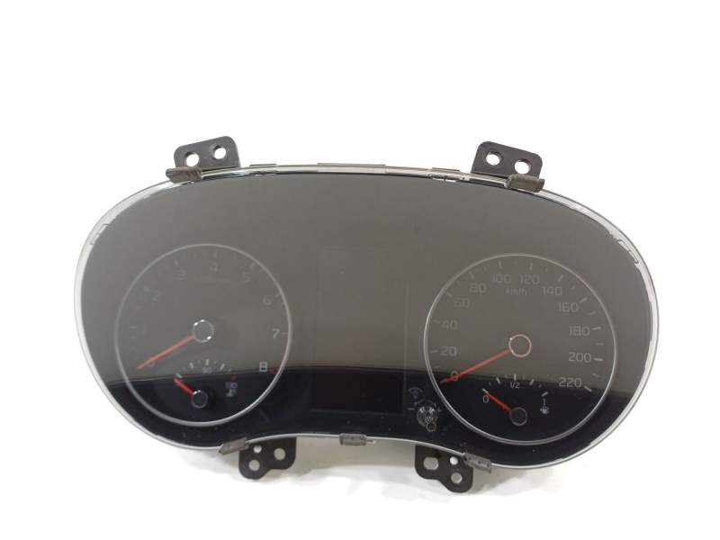 CUADRO INSTRUMENTOS 94023G6800 