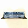 MODULO ELECTRONICO 9665264980 0263004305 