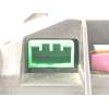 MODULO ELECTRONICO 30732405 2204355B 
