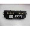MANDO CLIMATIZADOR 5P0907044R 
