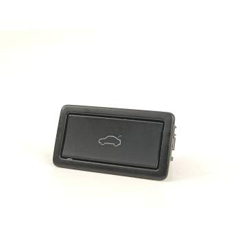 INTERRUPTOR 3G0959831B 