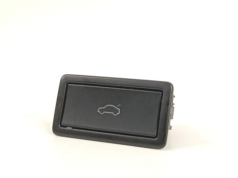 INTERRUPTOR 3G0959831B 
