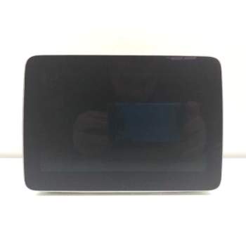 PANTALLA MULTIFUNCION A1669001420 A2189021606 