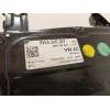 BATERIA 5WA915107 