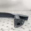 REFUERZO PARAGOLPES DELANTERO 3B0807960B 