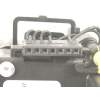 MANDO INTERMITENTES 4G0953502AA 