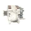 ALTERNADOR 03C903025D TG14C027 