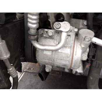 COMPRESOR AIRE ACONDICIONADO 6Q0820808B 4471908893