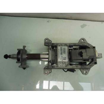 COLUMNA DIRECCION 2W933C529AR 
