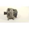 ALTERNADOR 028903028A 0123510009