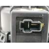 VENTILADOR CALEFACCION 97113A4000 
