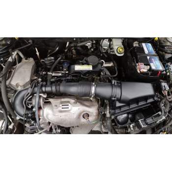 MOTOR COMPLETO 270910 270910 
