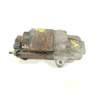MOTOR ARRANQUE 4M5T11000AB 1478129