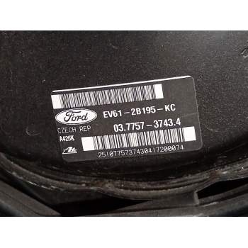 SERVOFRENO EV612B195KC 03775737434 