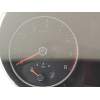 CUADRO INSTRUMENTOS 94023G6800 