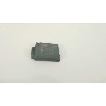 MODULO ELECTRONICO 2Q0907561J 