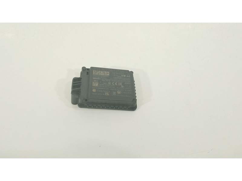 MODULO ELECTRONICO 2Q0907561J 