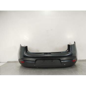 PARAGOLPES TRASERO 850220009R 